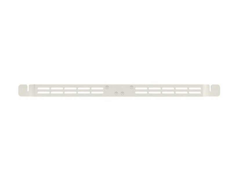 Flexson Wall Bracket for Sonos ARC White