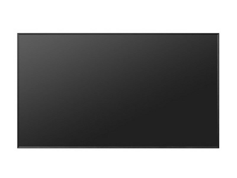 Leica Cinematic Screen 120 inch