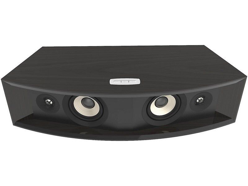 JBL L42ms Integrated Wireless Music System – Black - Image 3