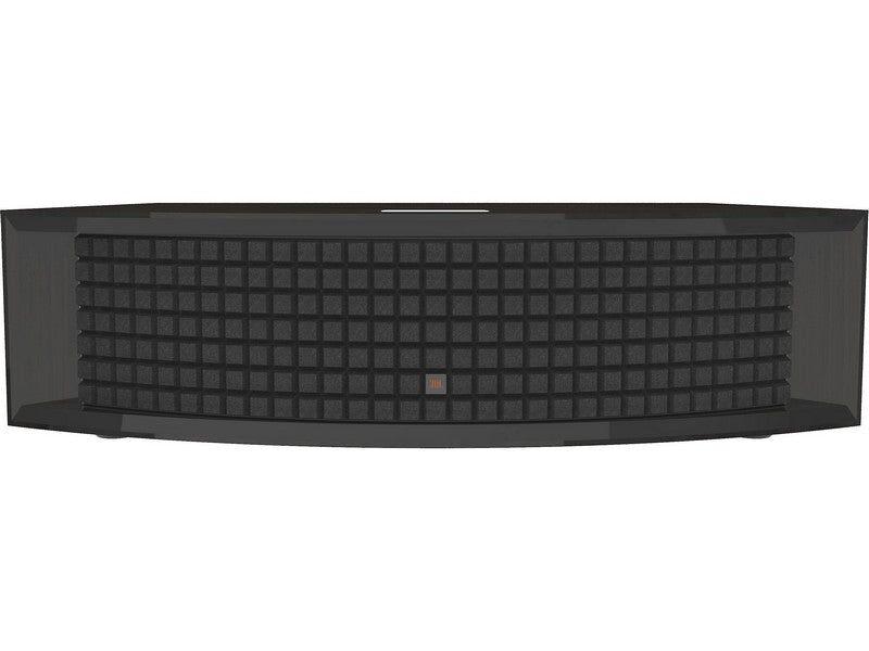JBL L42ms Integrated Wireless Music System – Black