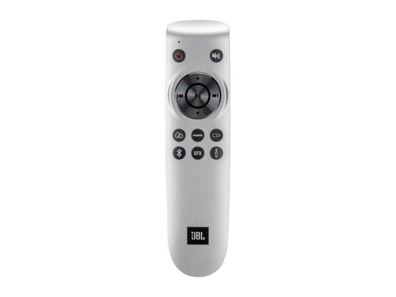 JBL L42ms Integrated Wireless Music System – Black - Image 6