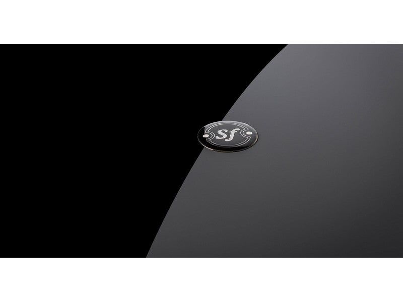 Sonus Faber Gravis VI Subwoofer Piano Black