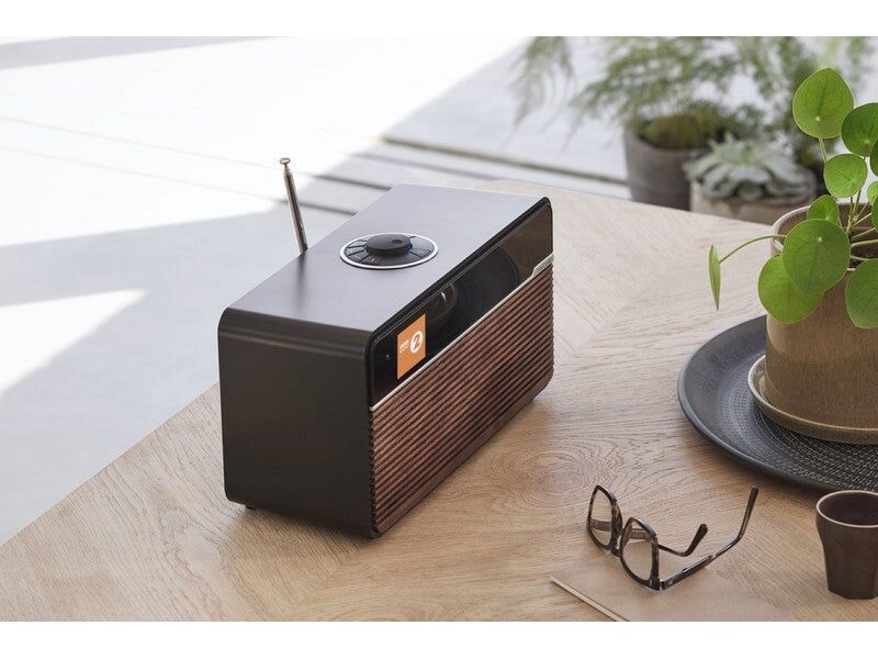 Ruark R2 Mk4 Smart Music System - Image 5