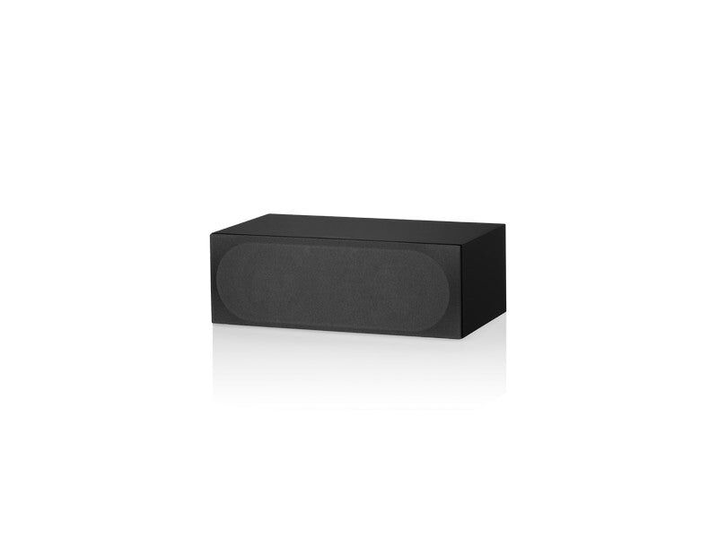 Bowers & Wilkins HTM72 S3 Centre Channel Speaker - Image 3