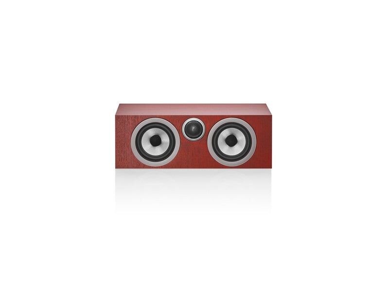 Bowers & Wilkins HTM72 S3 Centre Channel Speaker - Image 6