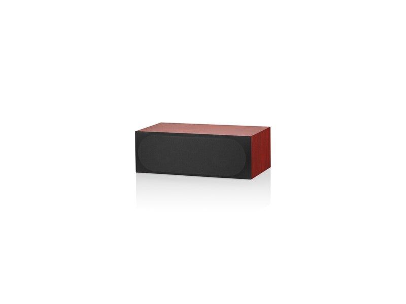 Bowers & Wilkins HTM72 S3 Centre Channel Speaker - Image 8
