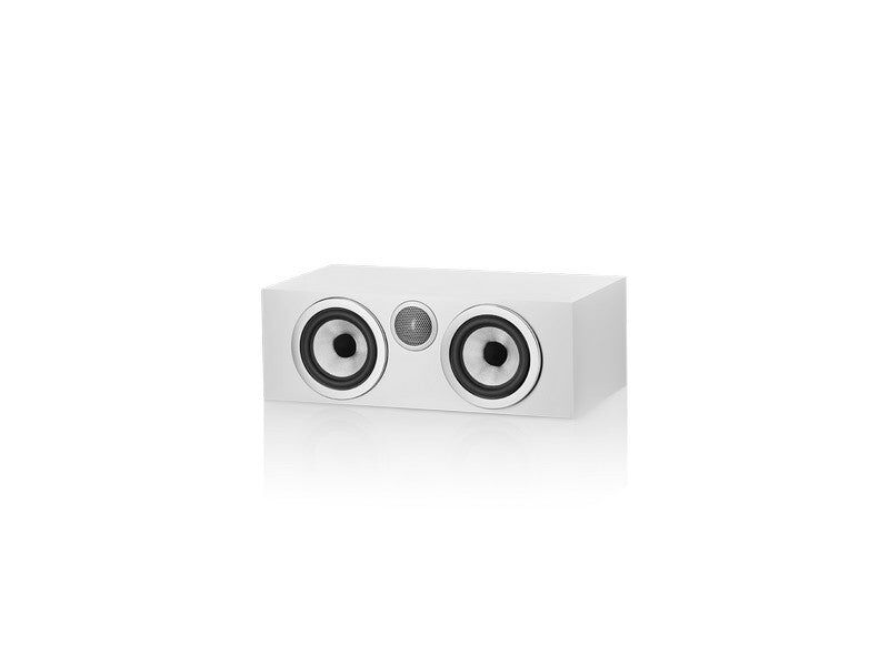 Bowers & Wilkins HTM72 S3 Centre Channel Speaker - Image 10
