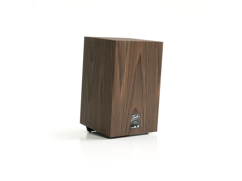 Pylon Audio Jade 20 Floorstanding Loudspeaker Walnut (Pair) - Image 7