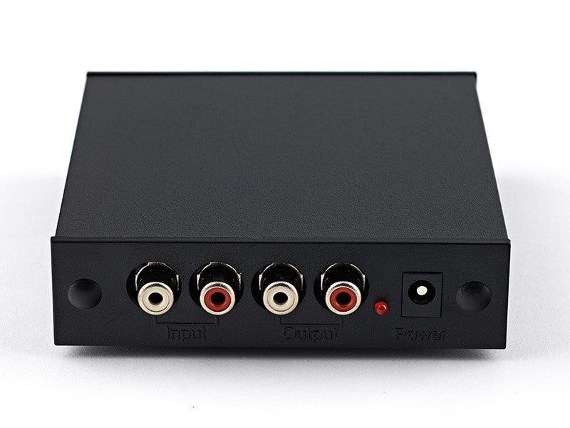 Rega Fono Mini A2D Preamp