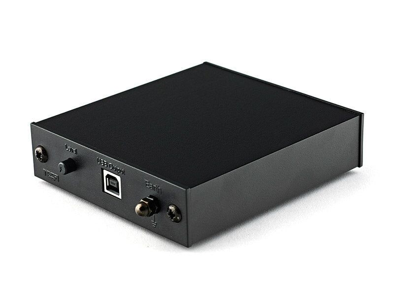 Rega Fono Mini A2D Preamp - Image 2