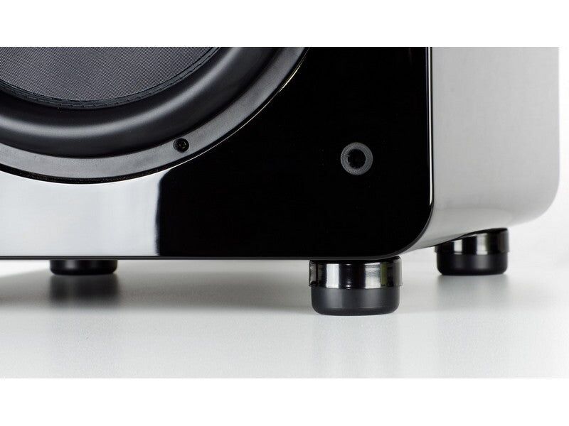 SVS SoundPath Subwoofer Isolation System - Image 2