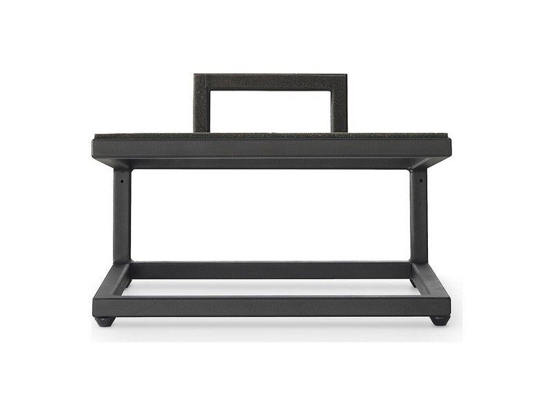 JBL JS-120 Speaker Stand Pair for L100 Classic - Image 3