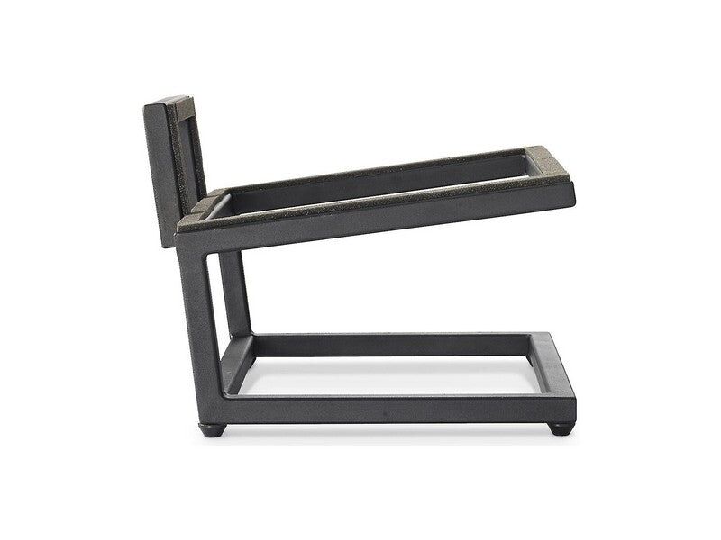 JBL JS-120 Speaker Stand Pair for L100 Classic - Image 5