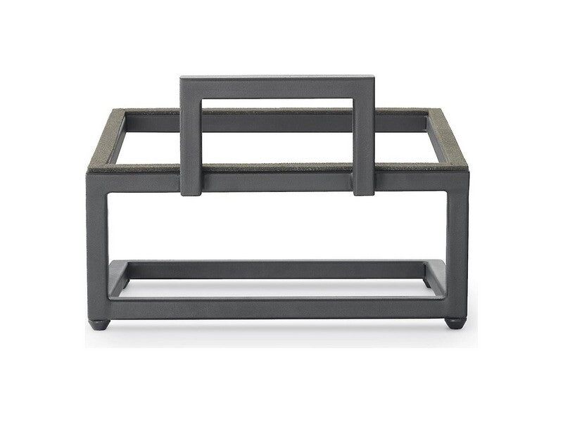 JBL JS-120 Speaker Stand Pair for L100 Classic - Image 4
