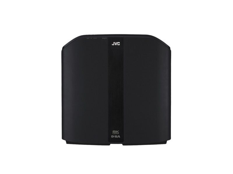 JVC DLA-NZ800 8K D-ILA Home Theater Laser Projector Black - Image 4