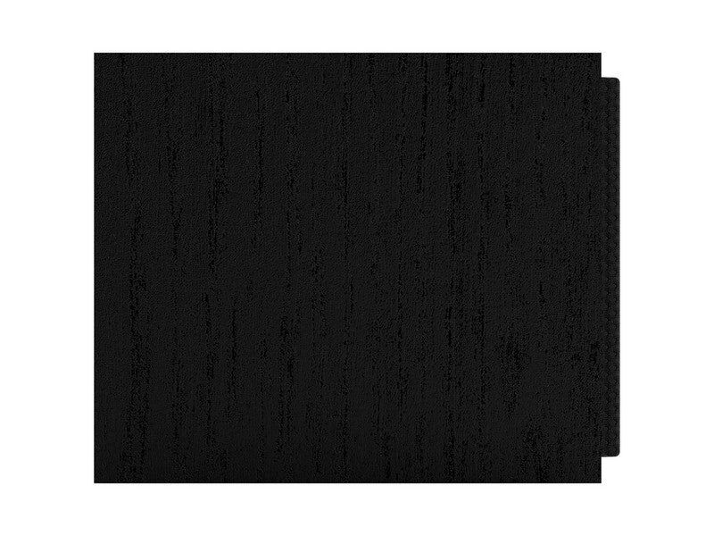 Klipsch Reference R-30C Centre Speaker Ebony - Image 9
