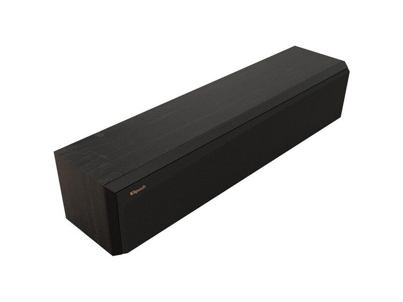 Klipsch RP-404C II Reference Center Speaker - Image 2