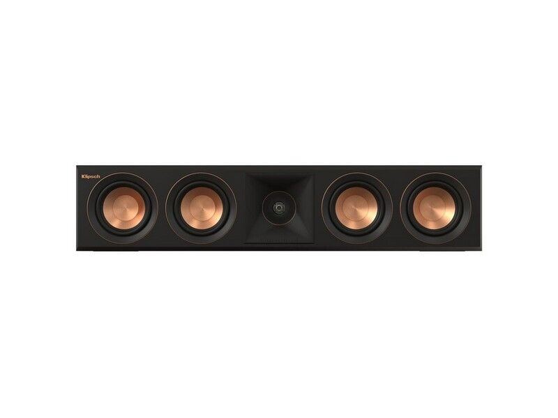 Klipsch RP-404C II Reference Center Speaker - Image 3