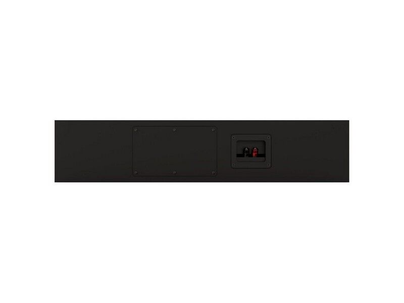 Klipsch RP-404C II Reference Center Speaker - Image 5