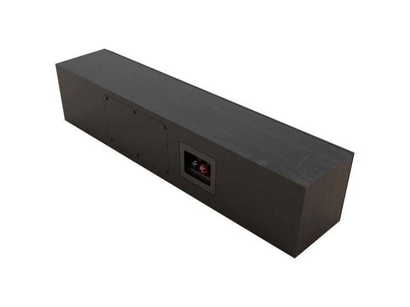 Klipsch RP-404C II Reference Center Speaker - Image 6
