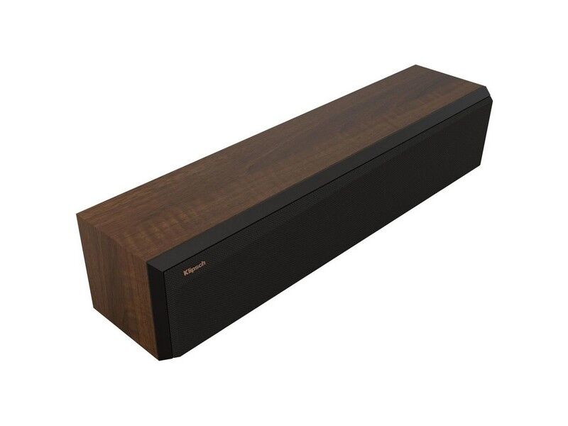 Klipsch RP-404C II Reference Center Speaker - Image 10