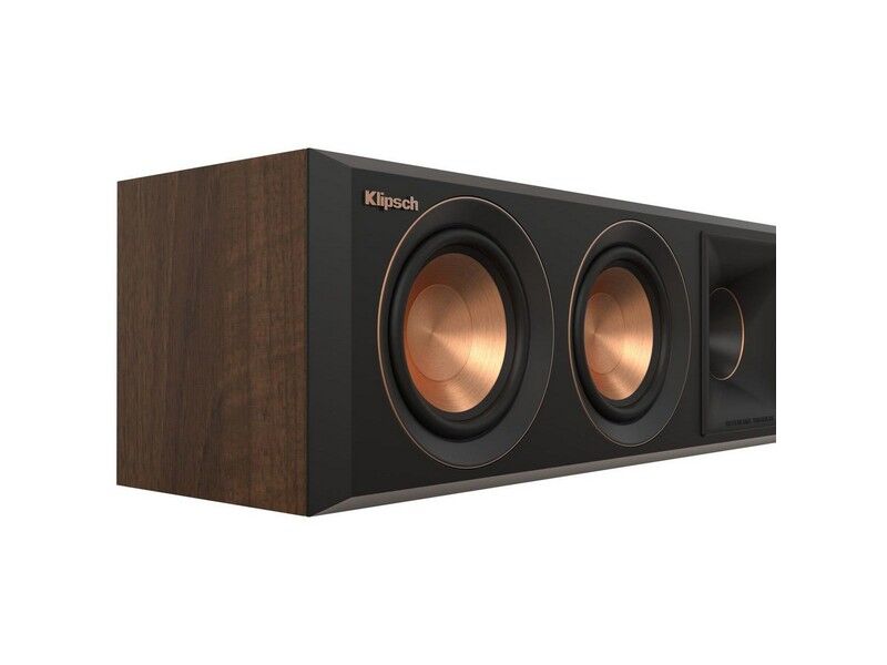 Klipsch RP-404C II Reference Center Speaker - Image 9