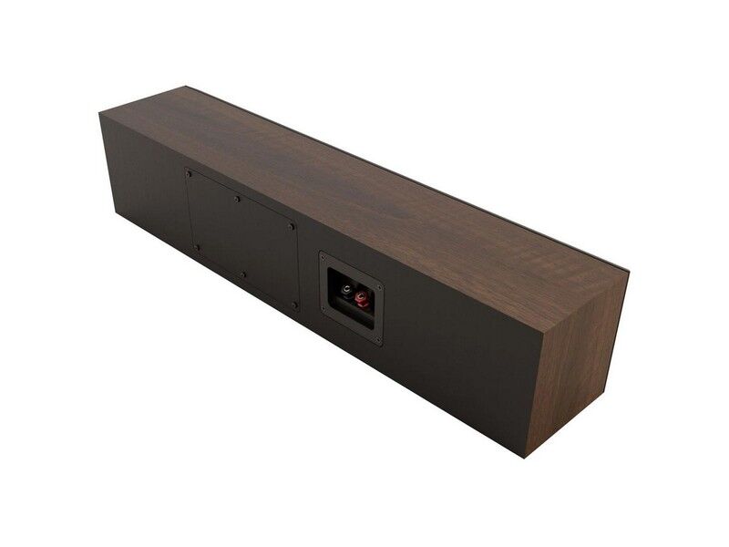 Klipsch RP-404C II Reference Center Speaker - Image 8