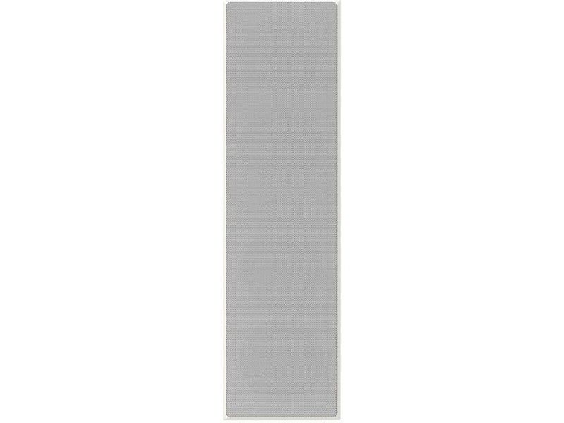 Bowers & Wilkins CWM7.4 S2 In-wall Speaker Each - Image 2