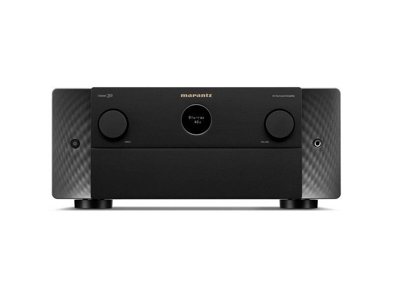 Marantz CINEMA 30 Premium 11.4ch AV Receiver - Image 4