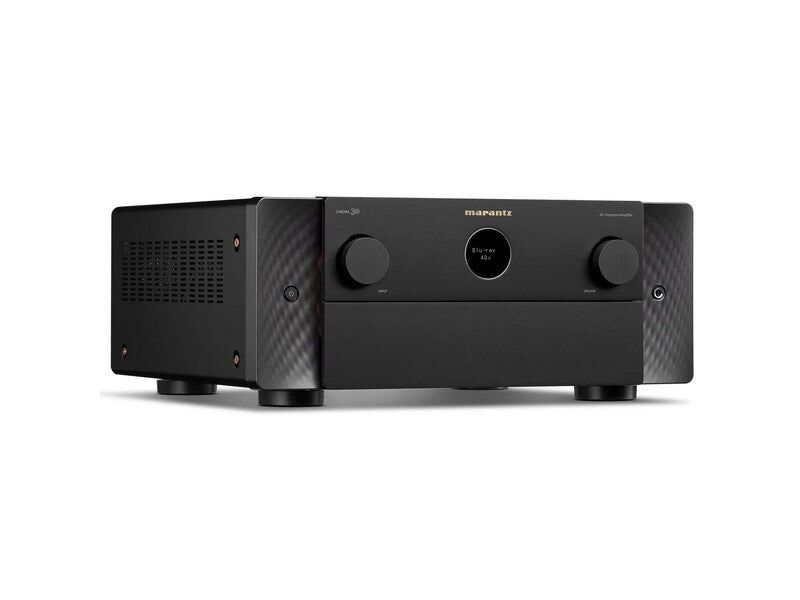 Marantz CINEMA 30 Premium 11.4ch AV Receiver - Image 6