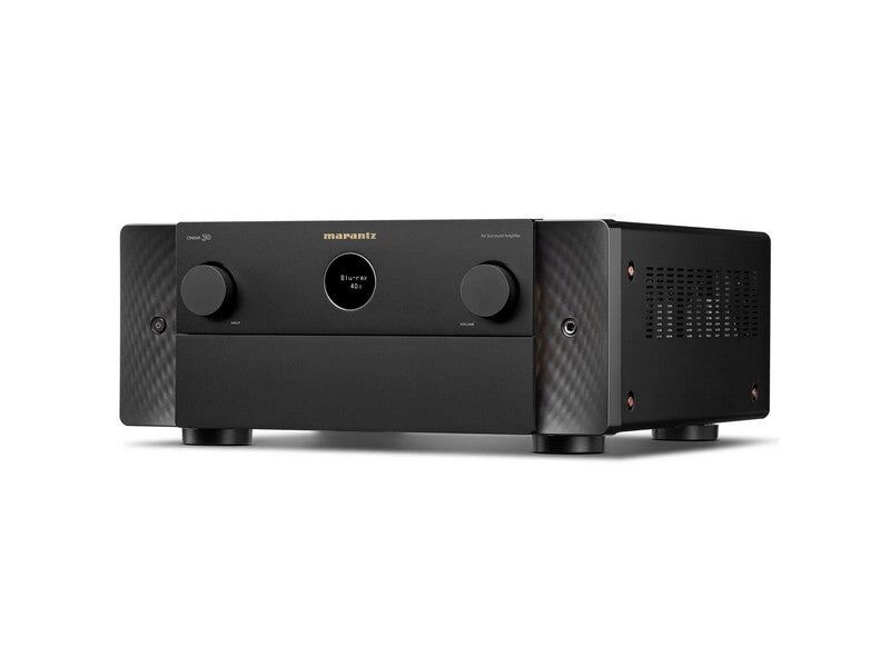 Marantz CINEMA 30 Premium 11.4ch AV Receiver - Image 5