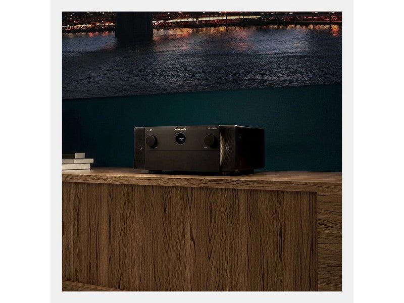 Marantz CINEMA 30 Premium 11.4ch AV Receiver - Image 2
