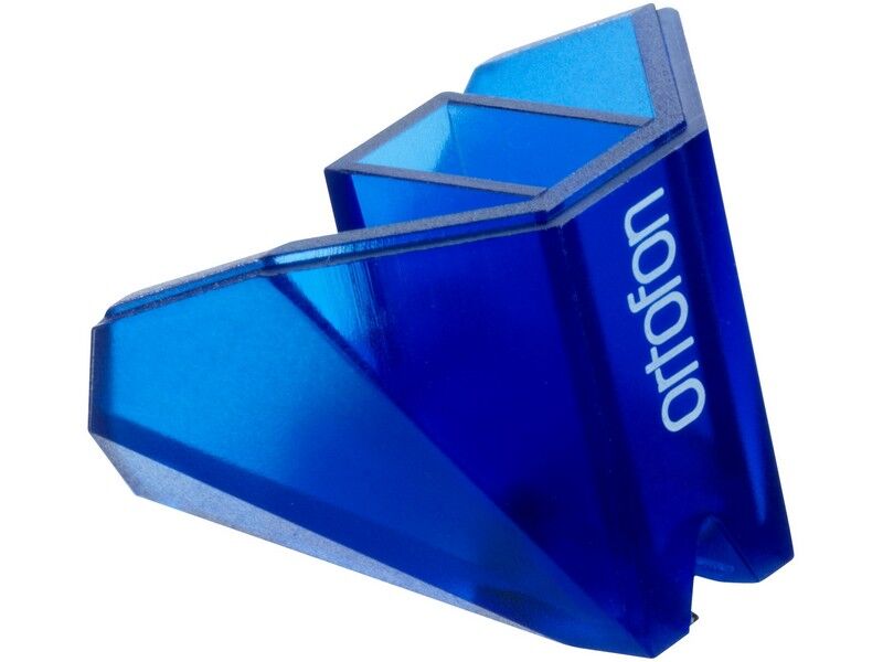 Ortofon Hi-Fi 2M Blue Replacement Stylus