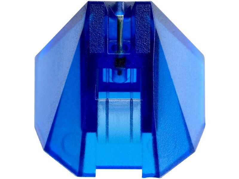 Ortofon Hi-Fi 2M Blue Replacement Stylus - Image 2
