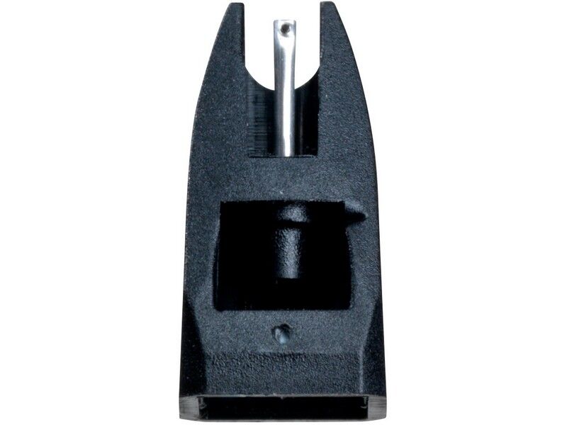 Ortofon Hi-Fi 78 Replacement Stylus - Image 2