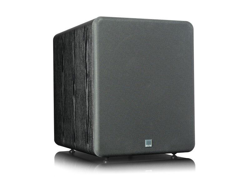 SVS PB-1000 Pro Subwoofer Black Ash - Image 7