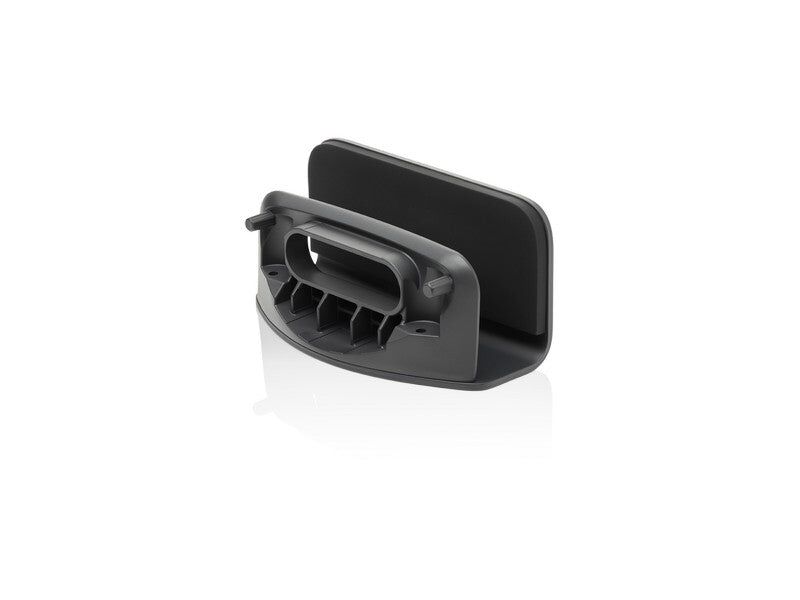 Bowers & Wilkins Zeppelin Wall Bracket (2021 only) - Image 2