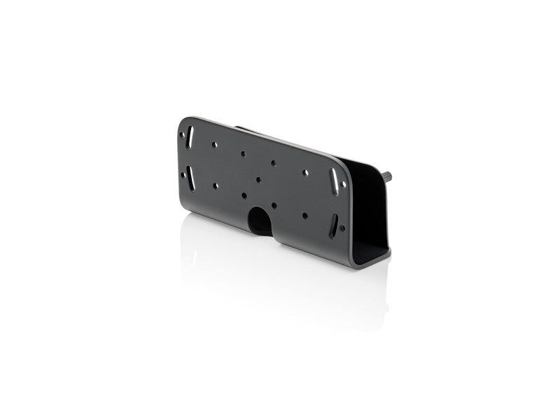 Bowers & Wilkins Zeppelin Wall Bracket (2021 only) - Image 3