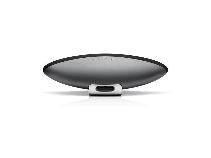 Bowers & Wilkins Zeppelin Wall Bracket (2021 only) - Image 4