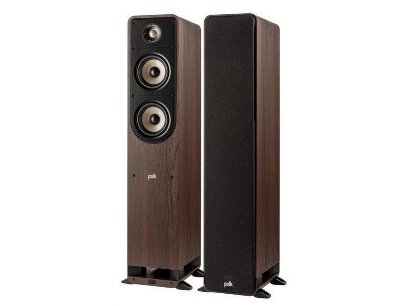 Polk Signature Elite ES50 Floorstanding Speaker Pair - Image 7