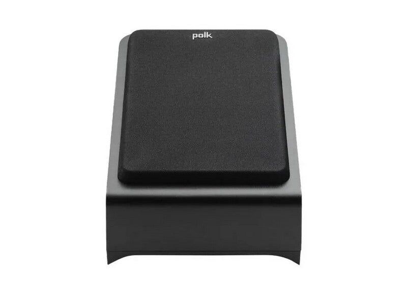 Polk Signature Elite ES90 Atmos Height Module Speaker Pair Black - Image 6