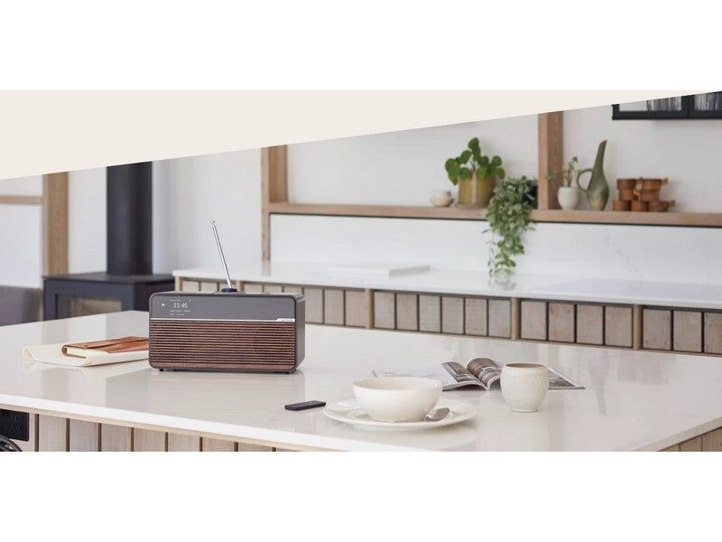 Ruark R2 Mk4 Smart Music System - Image 6