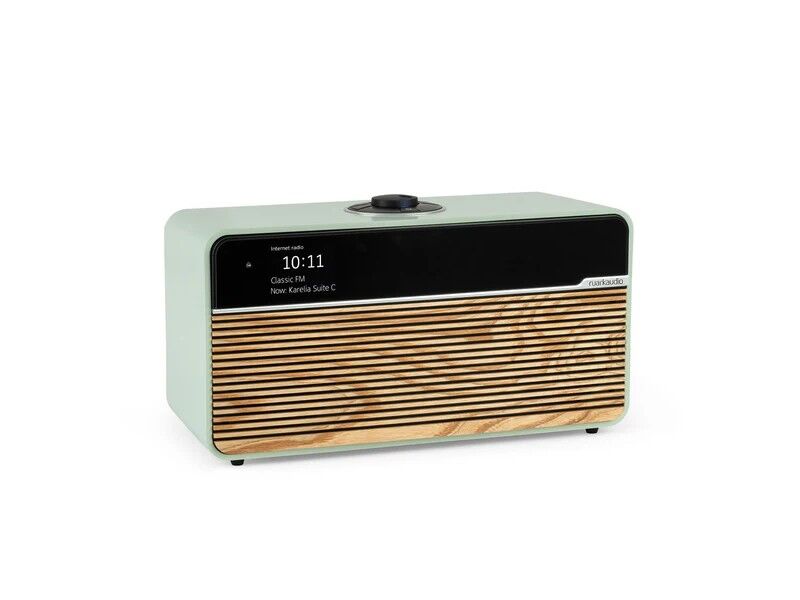 Ruark R2 Mk4 Smart Music System - Image 11