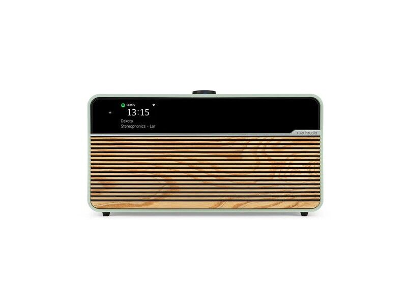 Ruark R2 Mk4 Smart Music System - Image 12