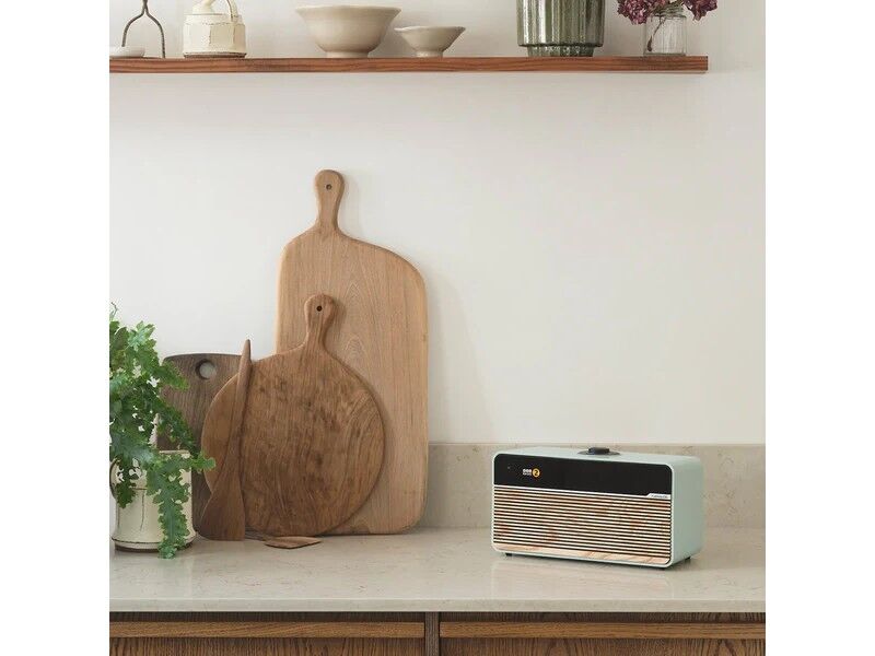 Ruark R2 Mk4 Smart Music System - Image 13