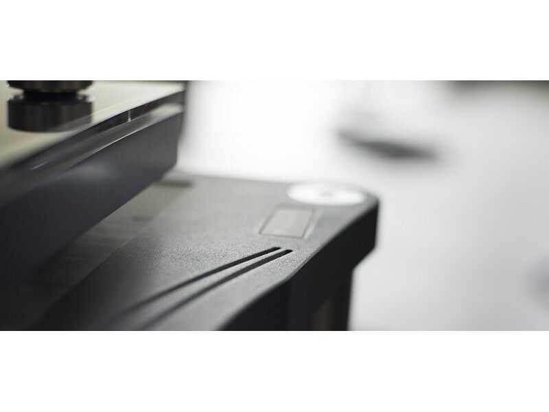 Bassocontinuo ACCORDEON XL4 2.1 Modular Reference Audio Rack - Image 7