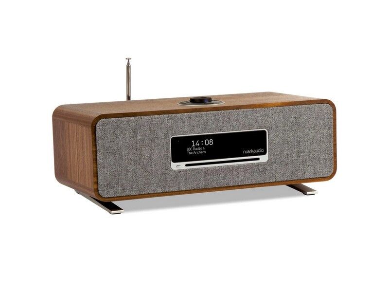 Ruark R3s Compact Music System - Image 3