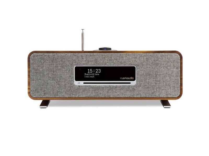 Ruark R3s Compact Music System - Image 4
