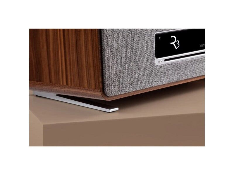 Ruark R3s Compact Music System - Image 5