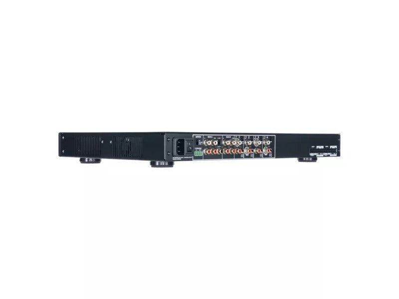 Sonance Sonamp 8-50 8ch Power Amplifier - Image 3
